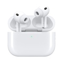 Apple Airpods Pro 3