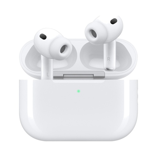 AirPods Pro 3