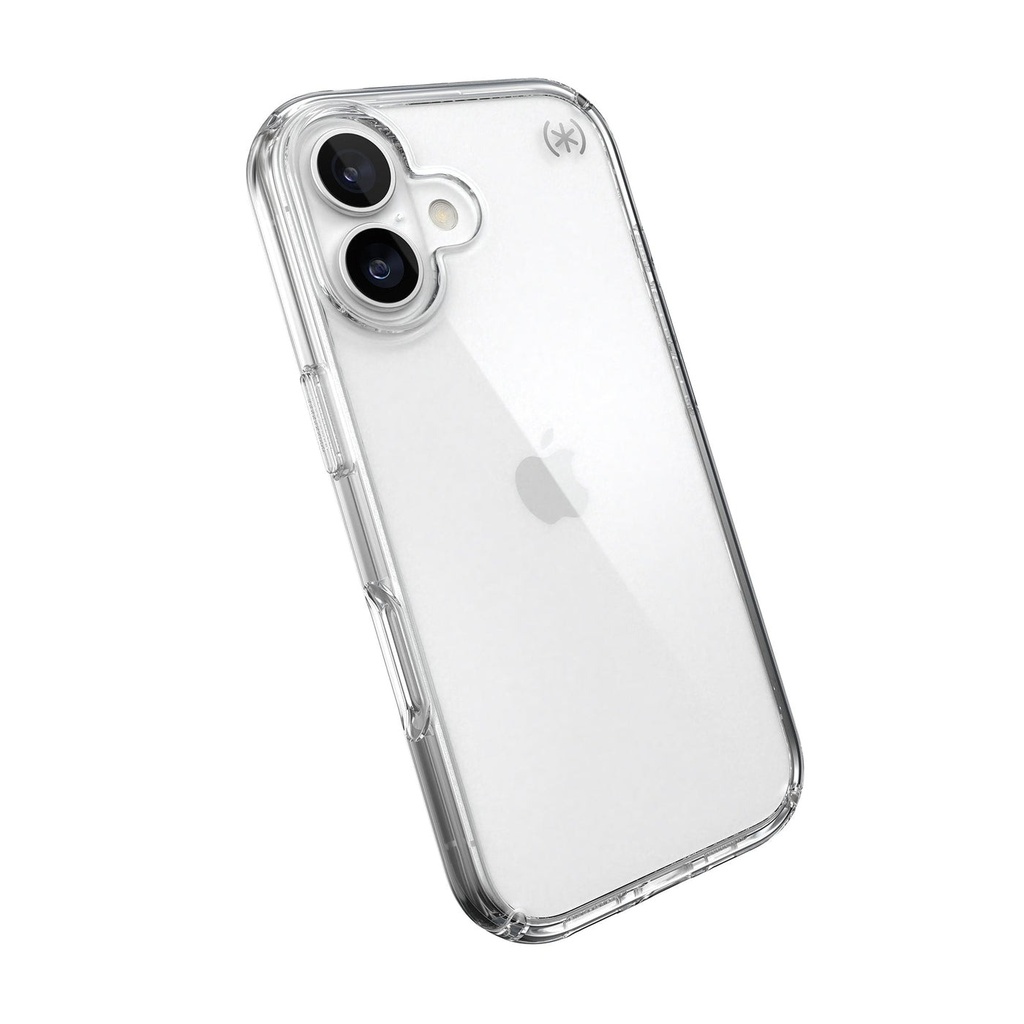 Speck Presidio Perfect for iPhone 