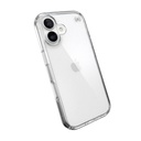 Speck Presidio Perfect for iPhone 