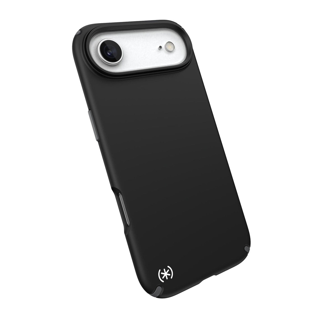 Speck Presidio 2 Pro for iPhone