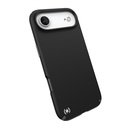 Speck Presidio 2 Pro for iPhone
