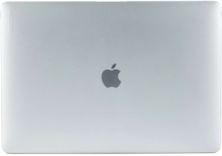 Incase Hardshell Dots Case for MacBook Pro 15"