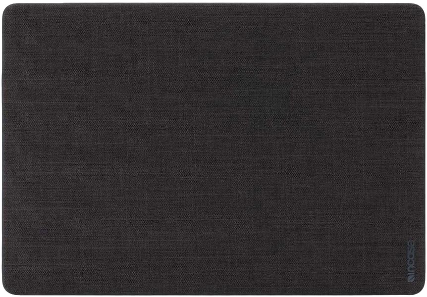 Incase Textured Hardshell with Woolenex for MacBook Pro 16"