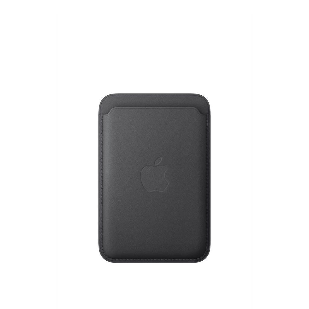 Apple FineWoven Wallet with MagSafe