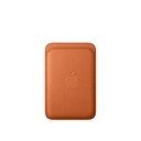 Apple FineWoven Wallet with MagSafe