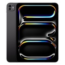 Apple iPad Pro M5