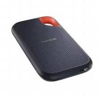 SanDisk Extreme Portable SSD V2
