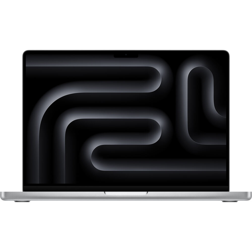 Apple Macbook Pro 14" M5