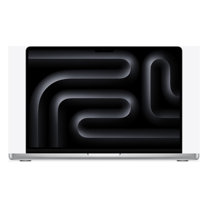 Apple Macbook Pro 14" M5