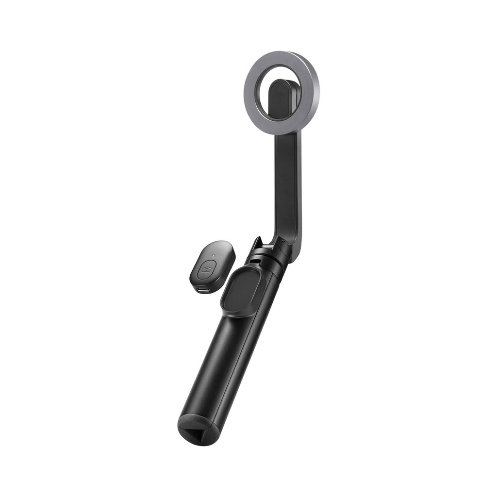 Spigen Tripod Selfie Stick (Mag Fit)