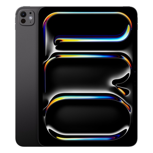 iPad Pro 11" (M5)