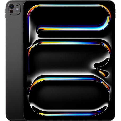 iPad Pro 13" (M5)