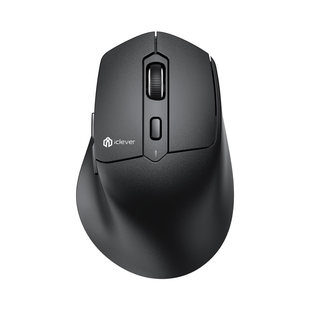 Iclever ND360 Wireless Mouse