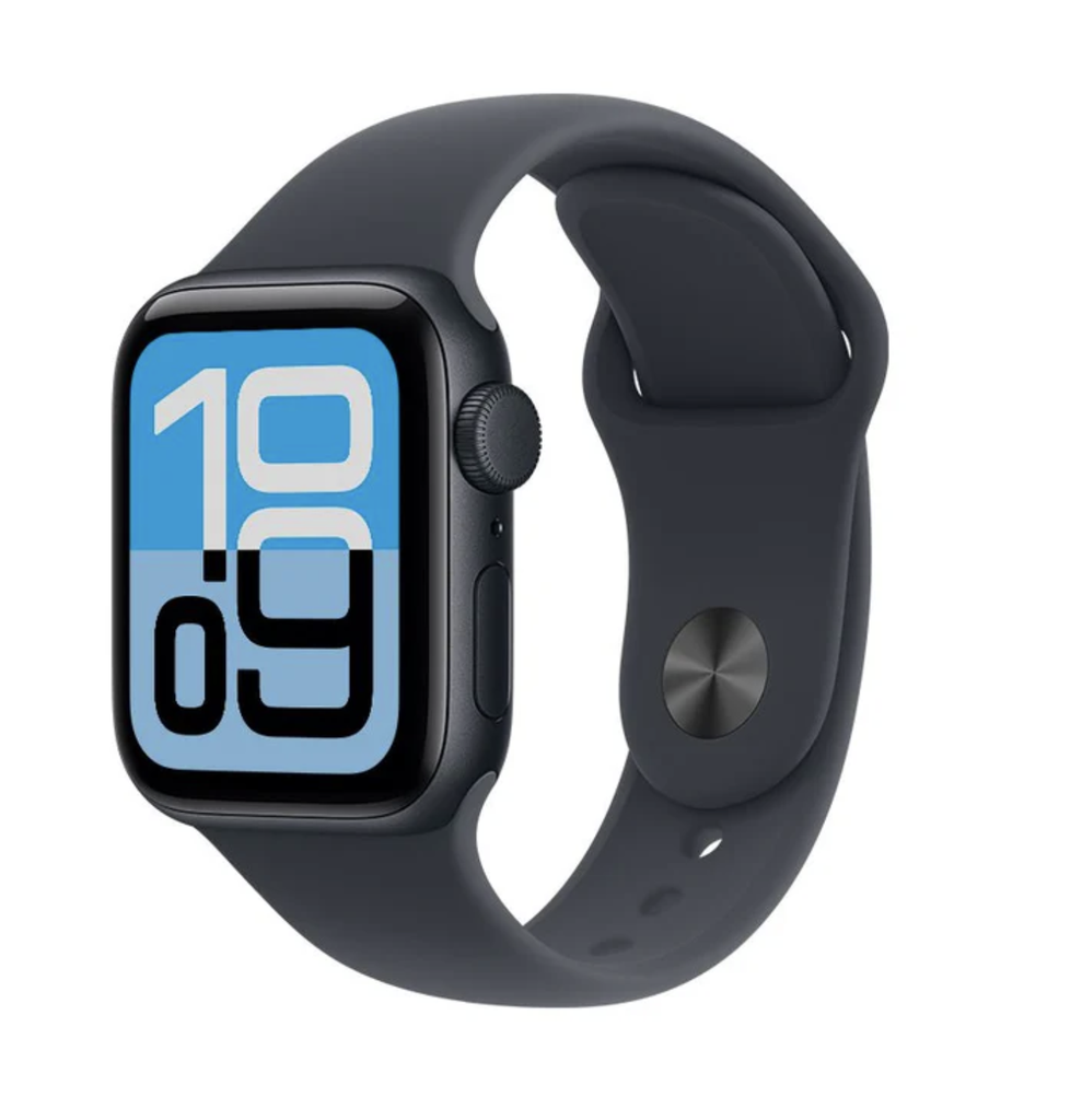 Apple Watch SE 3 GPS