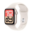 Apple Watch SE 3 GPS