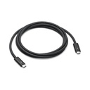 Apple Thunderbolt 4 Pro Cable