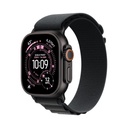 Apple Watch Ultra 3 49mm