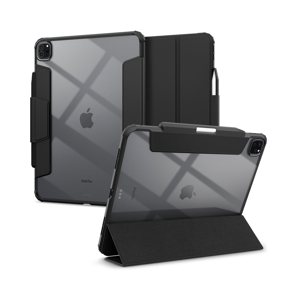 Spigen Case Ultra Hybrid Pro for iPad Pro