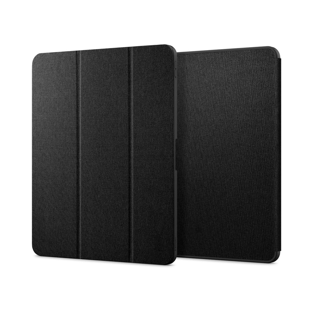 Spigen Urban Fit Case for iPad Air 13"