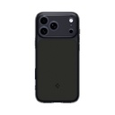 Spigen Ultra Hybrid T MagFit for iPhone 17 Pro Max