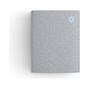 Ring Chime 3rd Gen