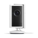 Ring Indoor Cam Plus - 5CFYAB
