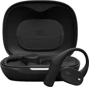 JBL Sense Lite Wireless Open-ear Headphone