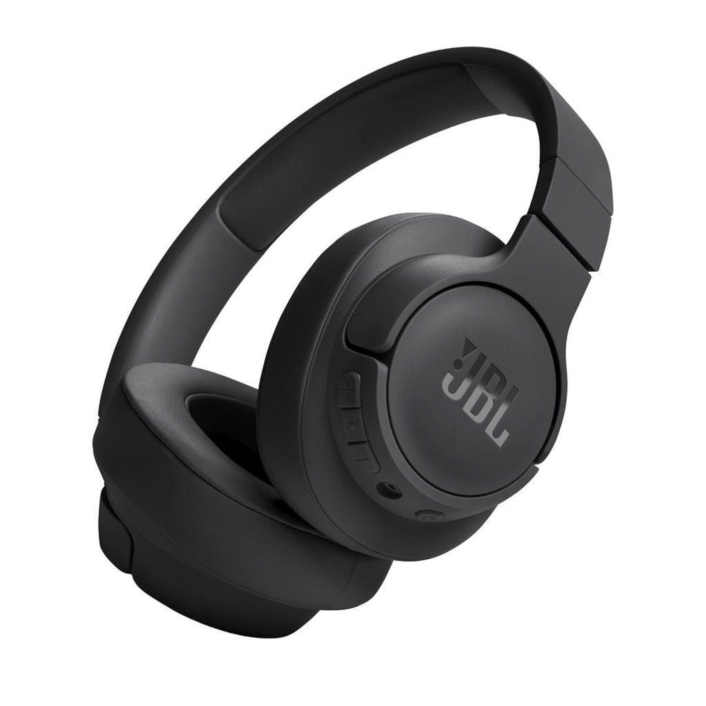 JBL Tune 720 Bluetooth Headphone