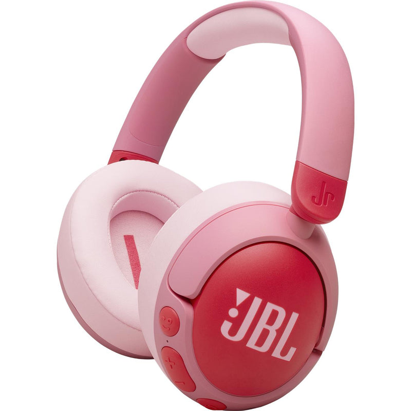 JBL JR 470NC Wireless Headphone
