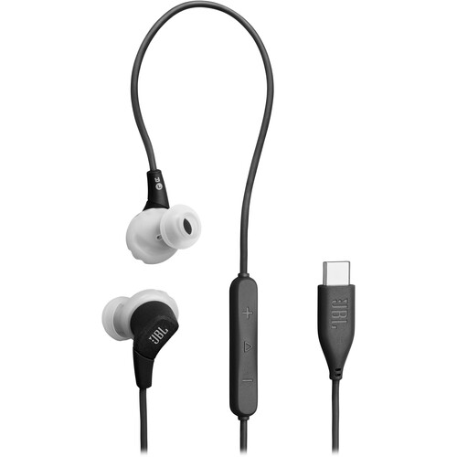 JBL Endurance Run 3
