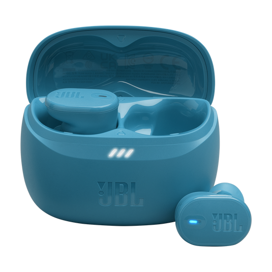 JBL Tune Buds 2 Wireless Earbuds