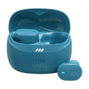 JBL Tune Buds 2 Wireless Earbuds