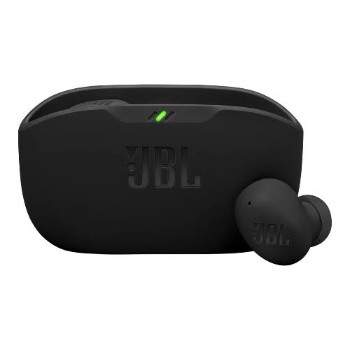 JBL Vibe Buds 2 True Wireless Earbuds