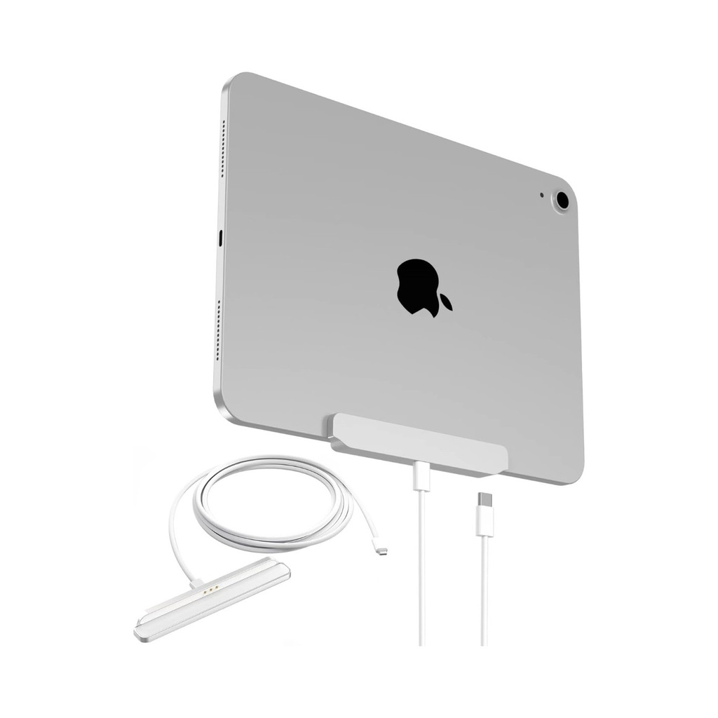Kooviva Magnetic Wireless Charger for iPad A16 18W