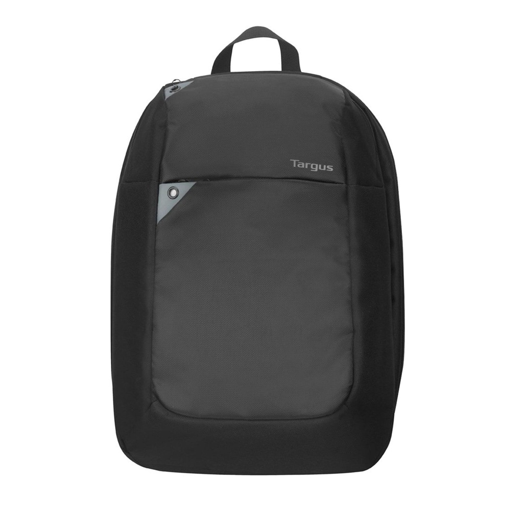 Targus BackPack Intellect for Macbook 16"