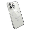 Speck Presidio Perfect Clear MagSafe for iPhone 14 Pro Max