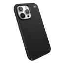 Speck Presidio2 Pro for iPhone 15 Pro Max