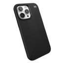 Speck Presidio2 W MagSafe for iPhone 14 Pro Max - Black - 150088-D143