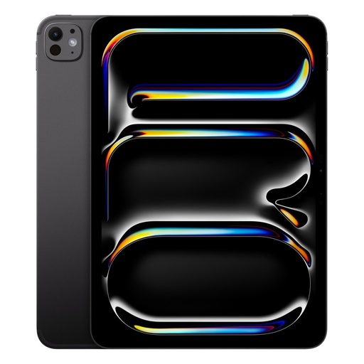 iPad Pro 11" (M5)