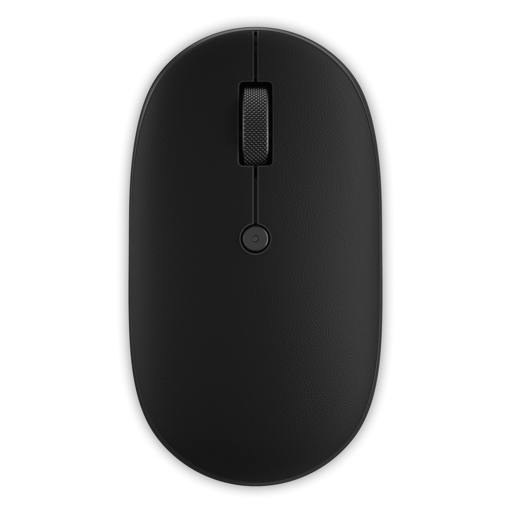 Satechi OntheGo™ Bluetooth Mouse
