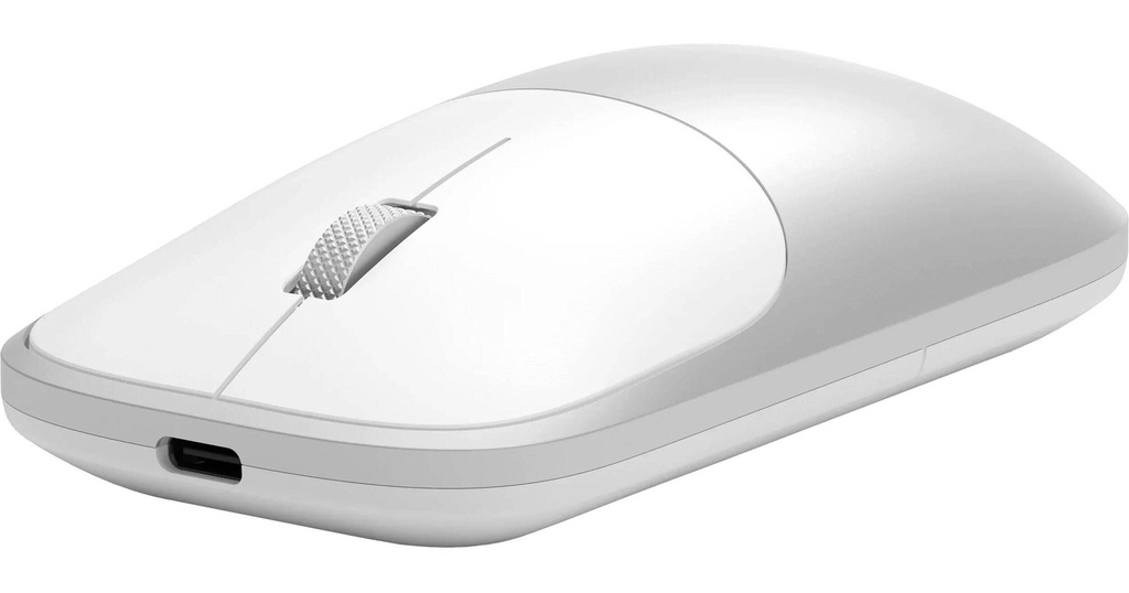 Satechi Slim EX Wireless Mouse