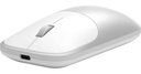 Satechi Slim EX Wireless Mouse