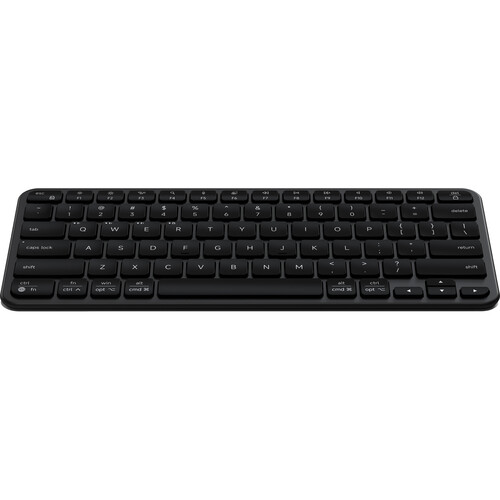 Satechi Slim EX1 Wireless Keyboard
