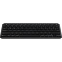 Satechi Slim EX1 Wireless Keyboard