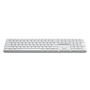 Satechi Slim EX3 Wireless Keyboard US