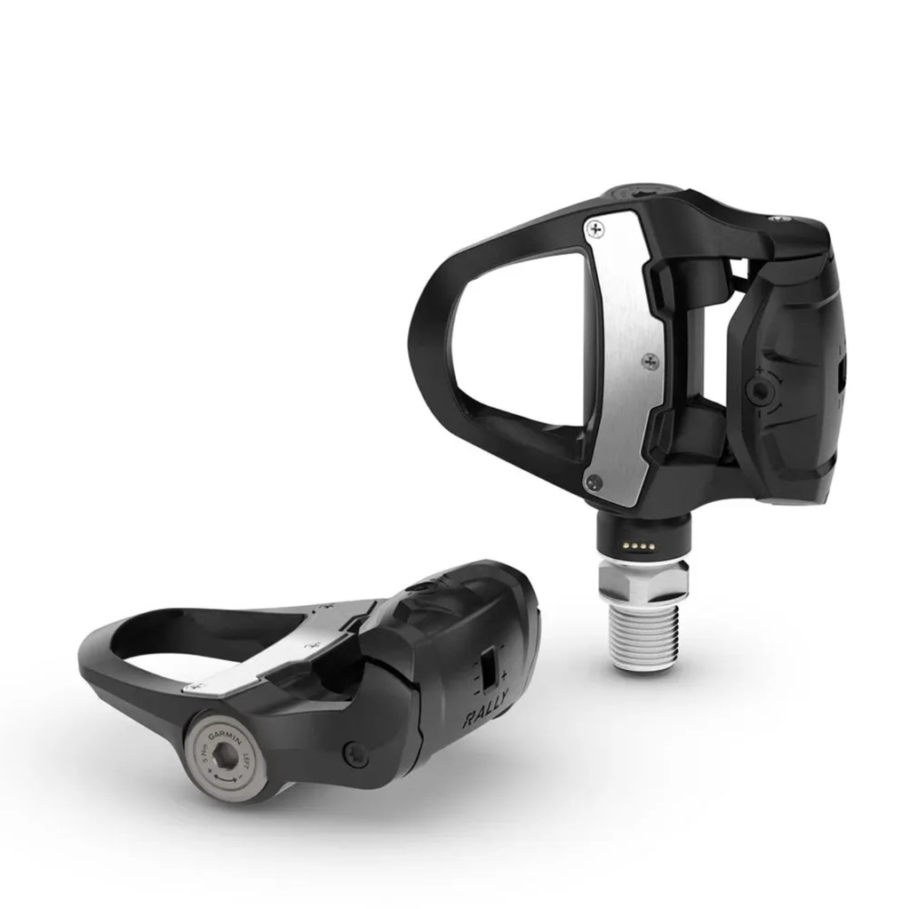 Garmin Rally RK210 Dual-Sided Power Meter