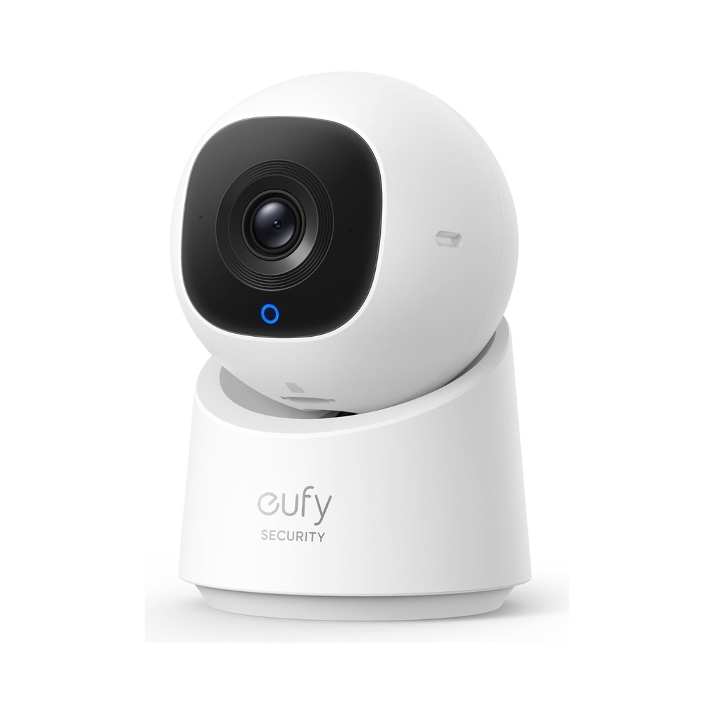 Eufy Security Indoor Cam C220