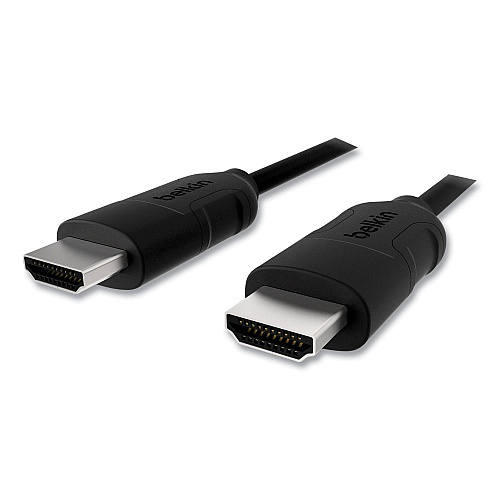 Belkin HDMI Cable M/M 15ft