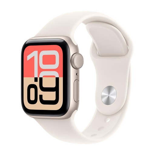 Apple Watch SE 3 40mm